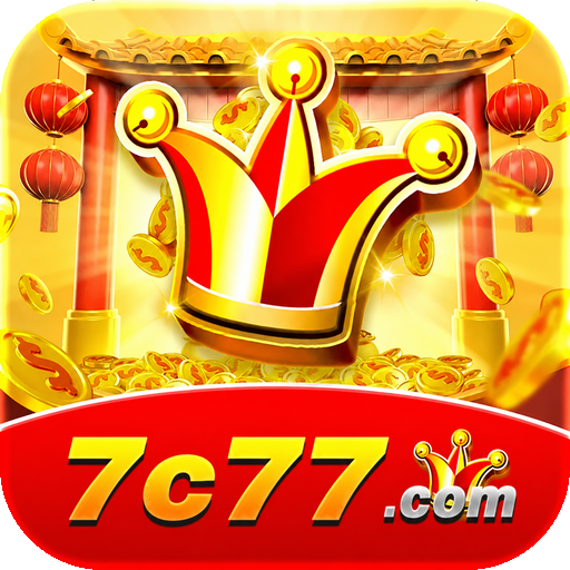 7c77