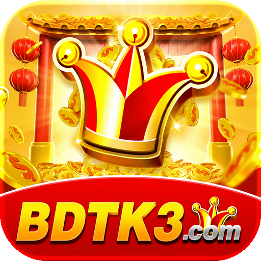 bdtk3