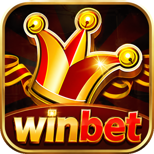 winbet